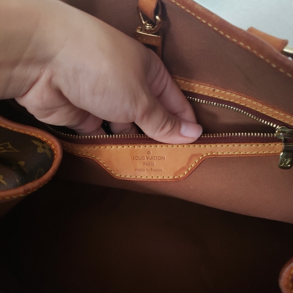 $$SOLD - Picture 12 of 14